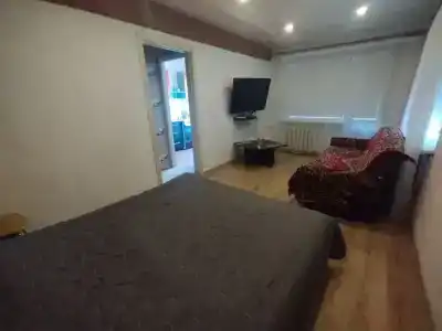 Apartment on Chapaeva 46 - 2