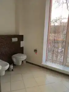 Морис на Ольховой - 16