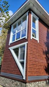 Сердце Сибири - 200