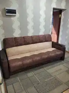 Частный дом недалеко от центра - 12