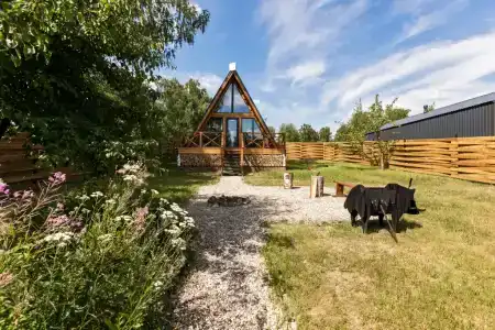 Дачный клуб Якшино  - 207