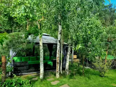 Brest Dream Gaden - 20