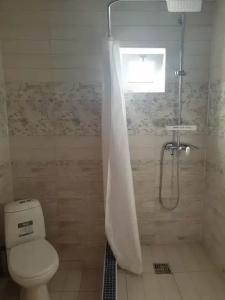 Квартиры на Цветочной 34 - 127