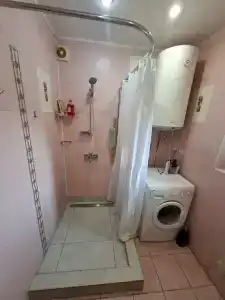 У Силиих - 10