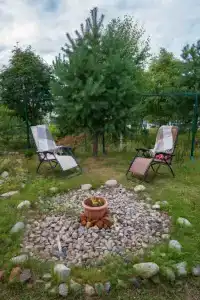 Коди Ярви - 119