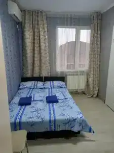 Тихий Рай - 127