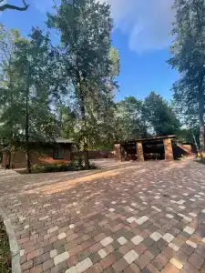 Дубовая Роща - 8