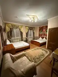 Арм-Престиж - 112