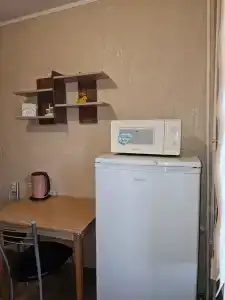 Квартиры на Амурском 51 - 20