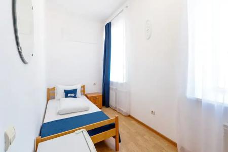 Версаль - 101