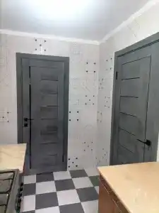 Летний домик На Рабочей 100 - 32