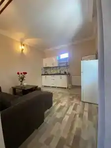 Inn 777 - 3