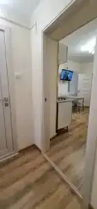 Уютный дом с мангалом - 2