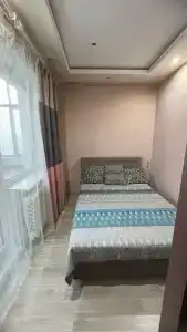 Квартиры на Угданской 28 - 13