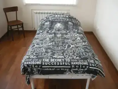 Епифанская 58А - 1