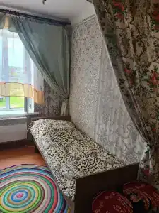 на Приморской 4 - 4