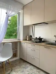 Приглашаю Вас в мою светлую, уютную однокомнатную квартиру ! - 18