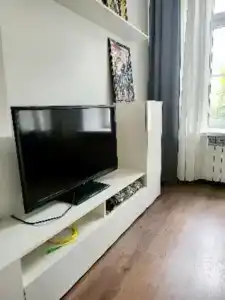 Гродно ул Мостовая 33 - 6