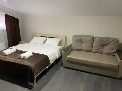 Фаренгейт - 32