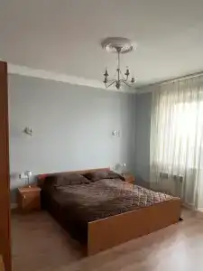 Уютный эллинг на берегу моря - 25