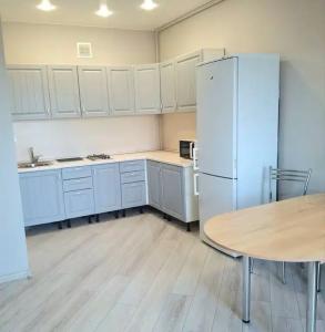 Квартиры на Чкалова 18 - 187