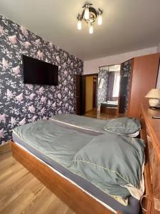 Квартиры на Олимпийской 53А - 264