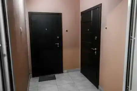 Apartment 2Pillows Duki - 15