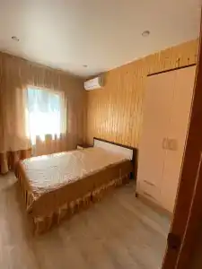 Голубая крыша - 6