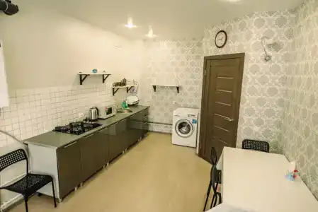 Советская,190 в Корп1 Кв 83 Центр Города - 8