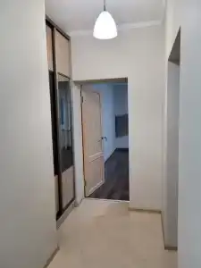 Квартиры в Зоологическом тупике 3 - 26