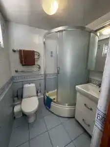 Квартиры на Верхне-Слободской 8 - 25