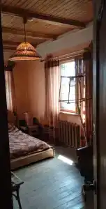 Dao View - Ясные просторы - 78