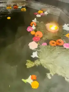 Сердце Суздальского Ополья - 37