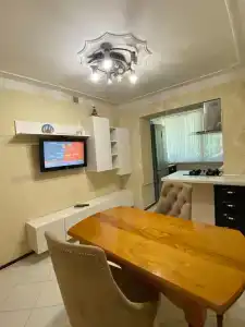 Квартиры на Курской 15 - 10
