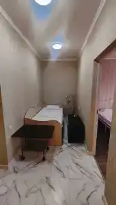Квартиры на Красноармейской 9Б - 60