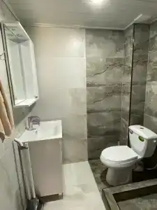 Квартиры на Некрасова 100 - 5