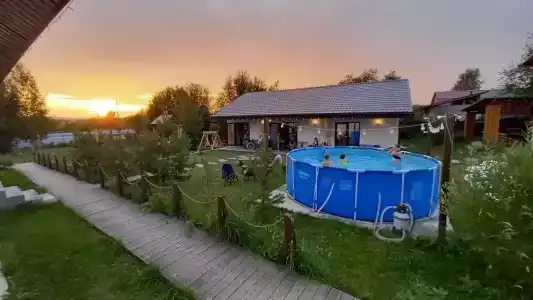 Баня&Дача - 0