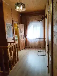 Дом Сом Рыбинка - 13