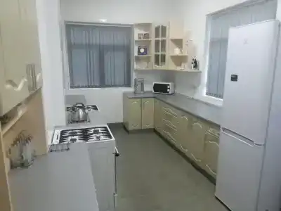 Слободская 39 - 2