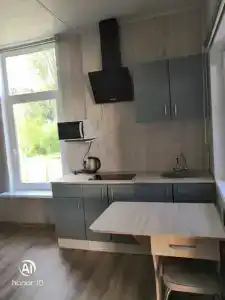 Гостевой Дворик - 101