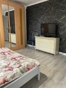 Квартиры в Зоологическом тупике 3 - 53