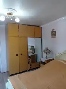 Домик у моря на Батманова 15 - 13