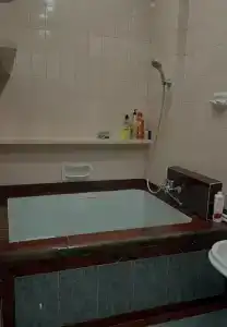 Особняк в живописном районе Куртатинского ущелья - 58