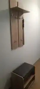 Дом Пивоварова - 109