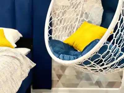 Карла Маркса 70 - 3