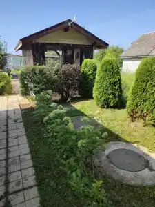 Тихий уголок - 145