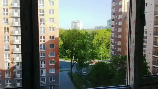 Квартиры на Гагарина 11 - 94