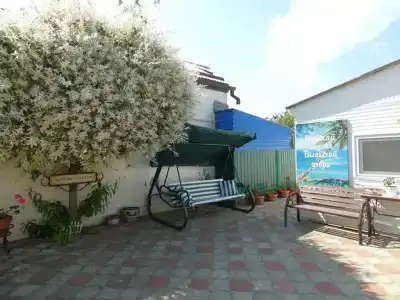 Сиртаки - 6
