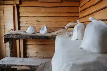 Банный Остров - 156