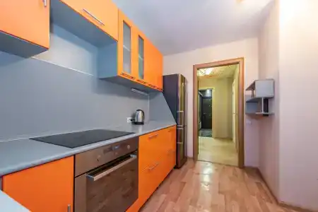 на Московском, 159 - 7